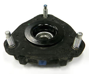Опорна чашка передньої пружини, верхня Jaguar C2S44944 ціна, від 28.22 USD