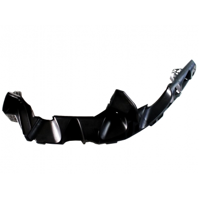 Праве кріплення переднього бампера Renault (RVI) 8200114674 ціна, від 22.80 USD