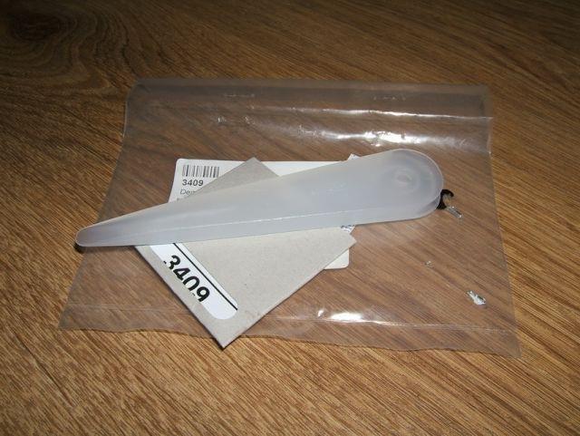  VAG 3409 ціна, від 68.90 USD