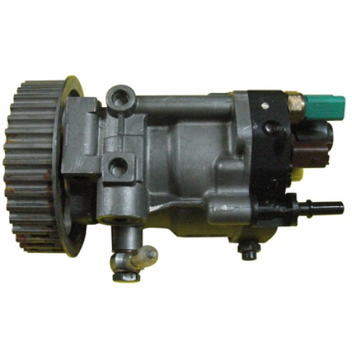 Насос паливний високого тиску Renault (RVI) 8200379376 ціна, від 116.56 USD