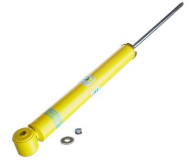 Амортизатор задній B362028 Bilstein