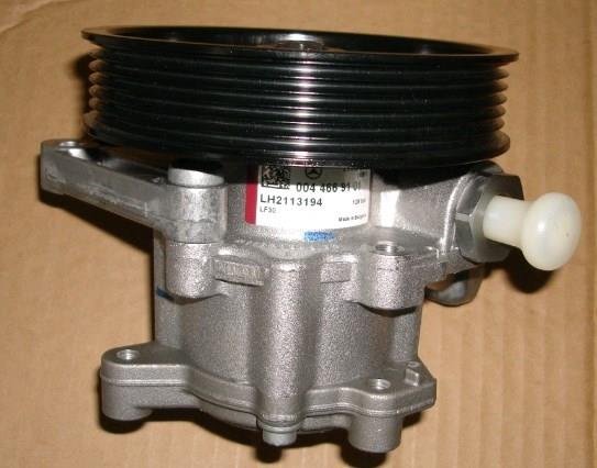 Купити HTSP1601 Hotaru Насос гідравліки