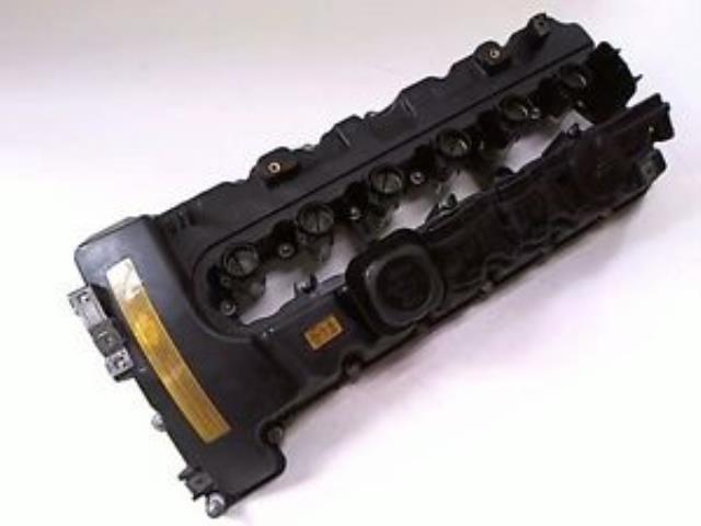 Купити 11127548196 BMW Клапанна кришка