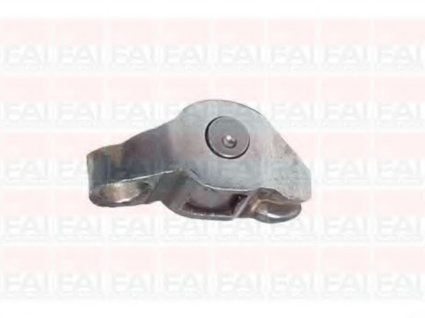 Рокер клапана Opel 5640590 ціна, від 9.61 USD
