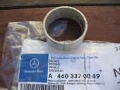  Mercedes A4633370049 ціна, від 15.32 USD
