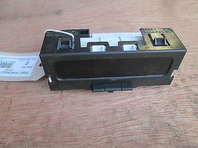 Дисплей багатофункціональний Renault (RVI) 8200584888 ціна, від 12.71 USD