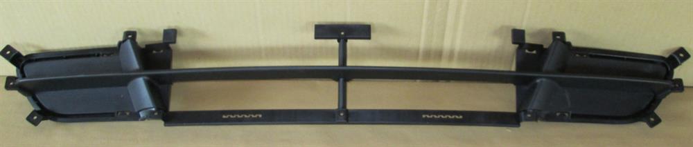 Решітка переднього бампера Hyundai/Kia 865221C310 ціна, від 36.64 USD