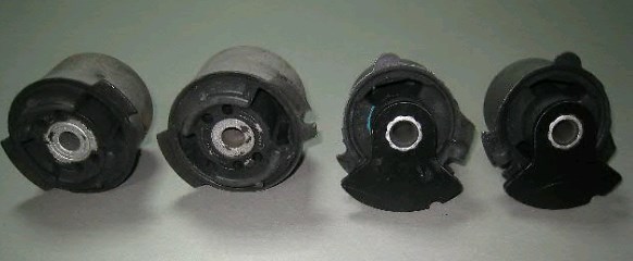 Купити 4782861AA Chrysler 