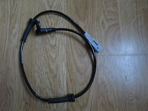 Датчик АБС передній 4545F5 Peugeot/Citroen