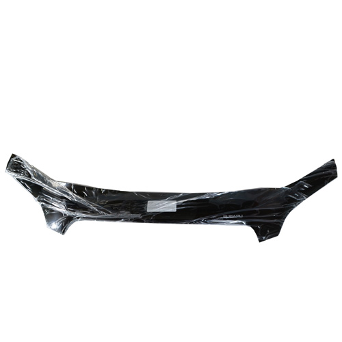 Дефлектор капота (мухобійка) Subaru E231SAG000 ціна, від 63.34 USD