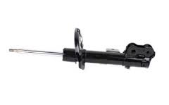 Купити RS3340194 Raiso Амортизатор передній, правий