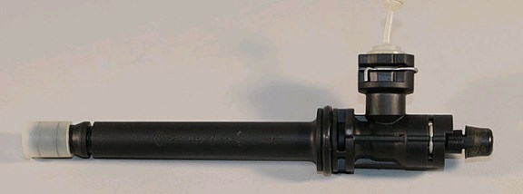  Шланг зчеплення Renault Master 2