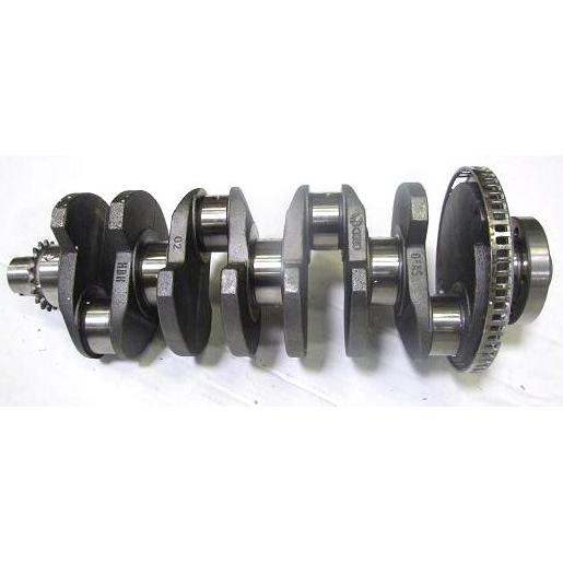  Колінвал Volkswagen Passat 