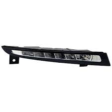Фара денного світла, права Renault (RVI) 266002887R ціна, від 113.56 USD