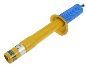 Амортизатор передній 35114062 Bilstein