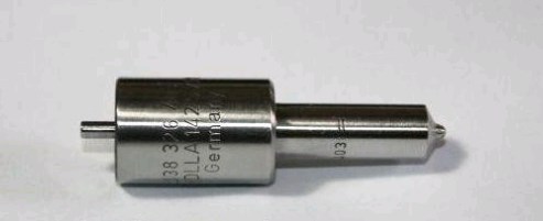 Розпилювач дизельної форсунки 0433271478 Bosch