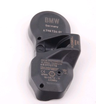 Купити 36236798726 BMW Датчик контролю тиску в шинах