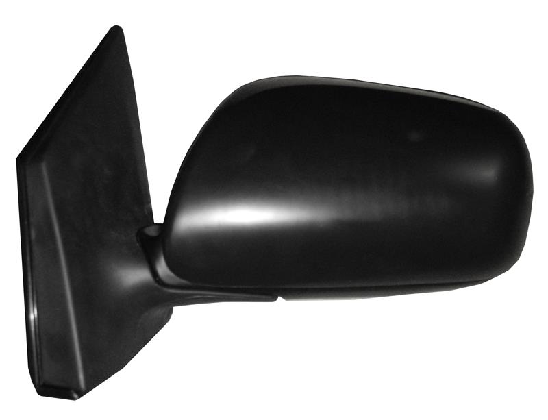 8794533010B1 Toyota Накладка водійського дзеркала