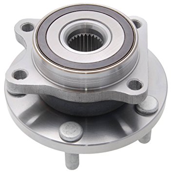 Передня маточина 28373FG010 Subaru