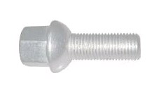 Болт кріплення маточини Honda 90113SHJA01 ціна, від 3.80 USD
