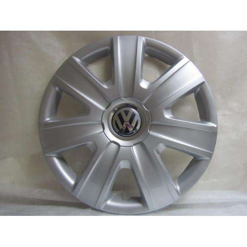 6R0601147WPU VAG Ковпаки на колеса