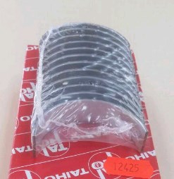 Вкладиші шатунні 132812801001 Toyota