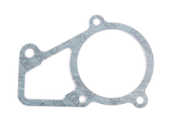 11531748047 BMW Прокладка термостата