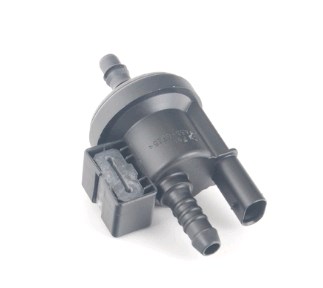 Купити 280142458 Bosch Клапан системи вентиляції паливного бака