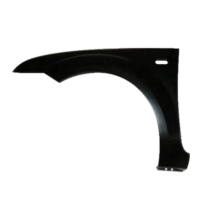 Ліве переднє крило Ford 1491263 ціна, від 42.28 USD