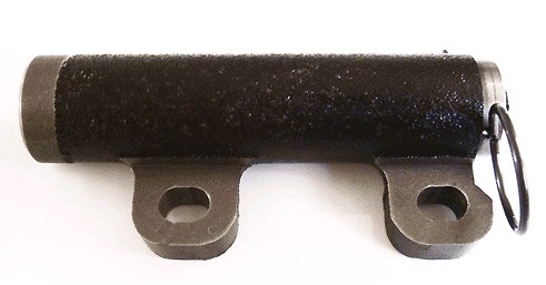 Натягувач ременя ГРМ 13068AA051 Subaru