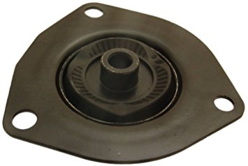 Купити 54320CN100 Nissan/Infiniti Опора амортизатора переднього
