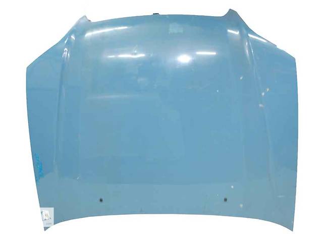 Купити 57229AE000 Subaru Капот