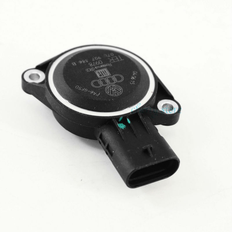 Потенціометр VAG 07L907386 ціна, від 13.94 USD