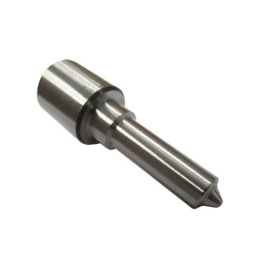 Розпилювач дизельної форсунки Bosch DSLA154P492 ціна, від 40.01 USD