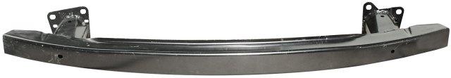 Молдинг решітки радіатора Renault (RVI) 8200763573 ціна, від 31.41 USD