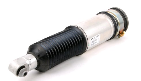 Амортизатор задній, лівий Kamoka 2070100 ціна, від 258.35 USD