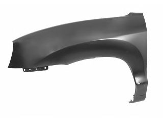Ліве переднє крило Hyundai/Kia 6631126270 ціна, від 42.70 USD
