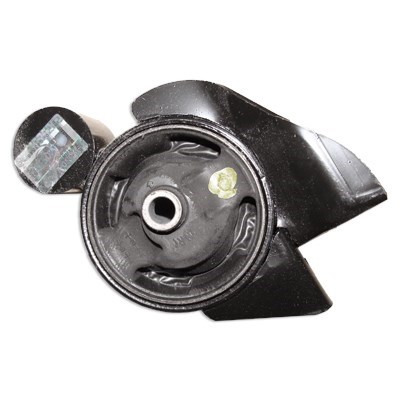Подушка (опора) двигуна, задня Hyundai/Kia 219301F300 ціна, від 15.45 USD