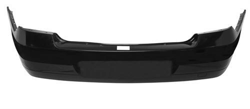 Кожух бампера заднього Renault (RVI) 7701474472 ціна, від 62.94 USD