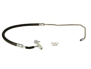 497207S00A Nissan/Infiniti