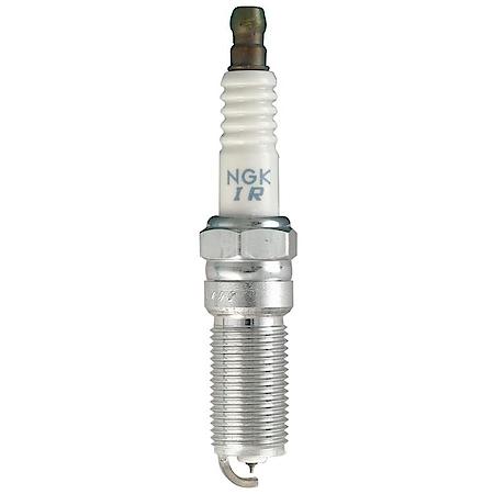 Свічки запалювання ILTR6A8G NGK