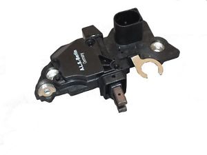Купити F00M145315 Bosch Реле регулятор напруги генератора