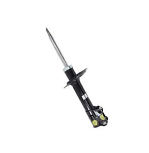 Купити EX546512S050 Mando Амортизатор передній, правий