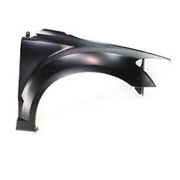 Купити Крила Dodge Caliber SXT PM