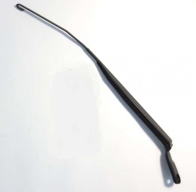Купити 00006429V3 Peugeot/Citroen Повідок склоочисника