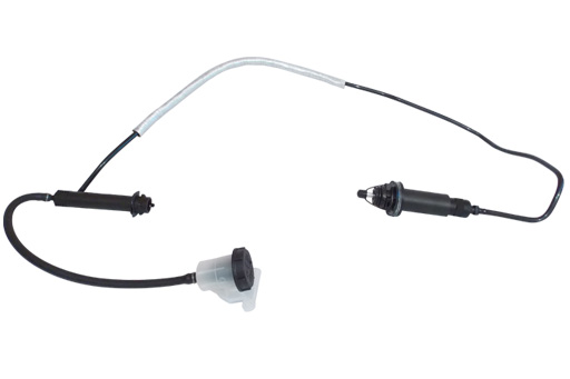 Шланг зчеплення Renault (RVI) 8200618359 ціна, від 34.21 USD