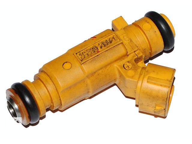 Форсунка інжектора KAP KM0901191OE