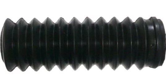 Пильник амортизатора переднього Honda 51687STXA51 ціна, від 15.88 USD
