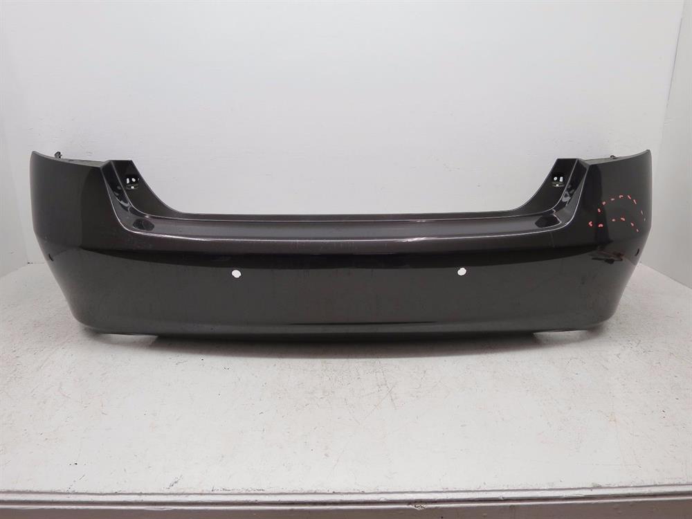 Купити 5215933923 Toyota Задній бампер