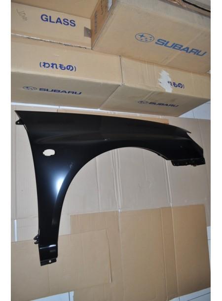 57110FE180 Subaru Крило переднє праве